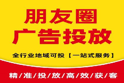 某企业网站sem托管前后对比分析