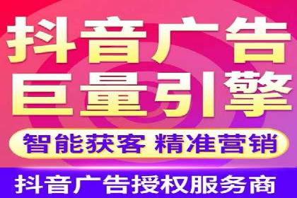 抖音信息流广告的成功案例：品牌如何借助其实现营销目标